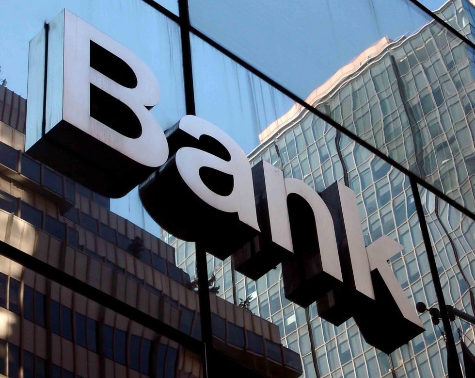  Drop banken - spar 250.000 kr. pr. lånt million