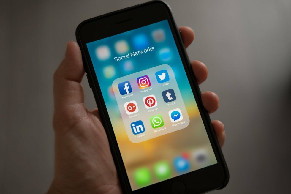 Hvad kan et social media-bureau gøre for din virksomhed?