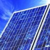 Gør huset 250.000 kr. mere værd med solceller