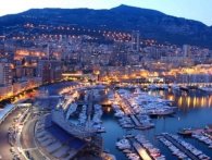 Sådan får du adgang til skattefrihed i Monaco