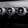 Ny konceptbil fra Audi