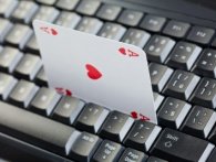 Online casino - nye muligheder