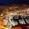 Sådan får du adgang til skattefrihed i Monaco