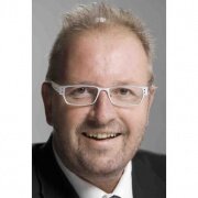 Michael Nielsen