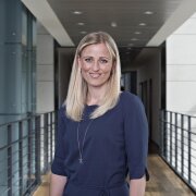 Lise Nytoft Bergmann