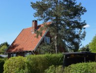Her er de danske huse til salg i længst tid