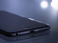 Bliver dette Apples nye iPhone?