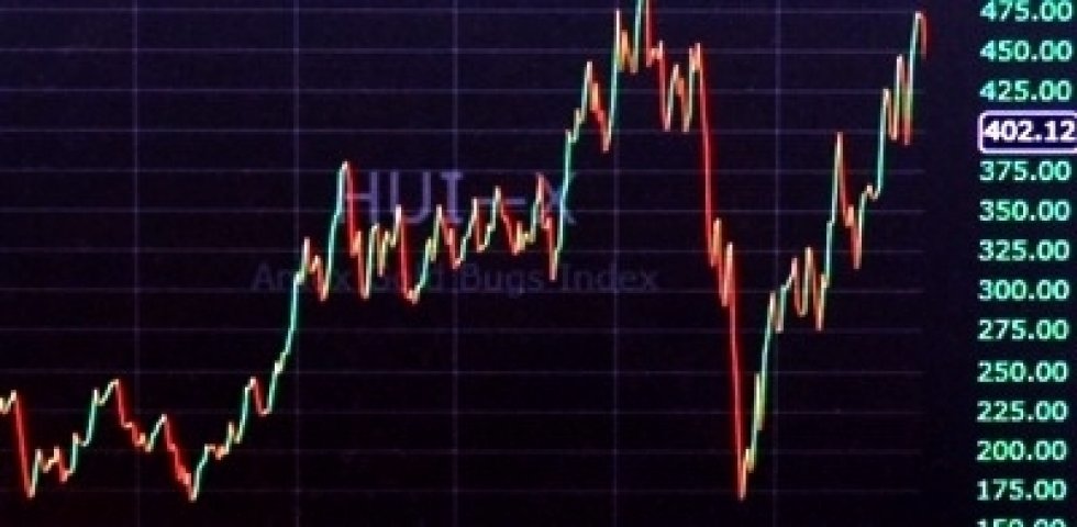 Aktiekommentar - Køb FLSmith og Danske Bank