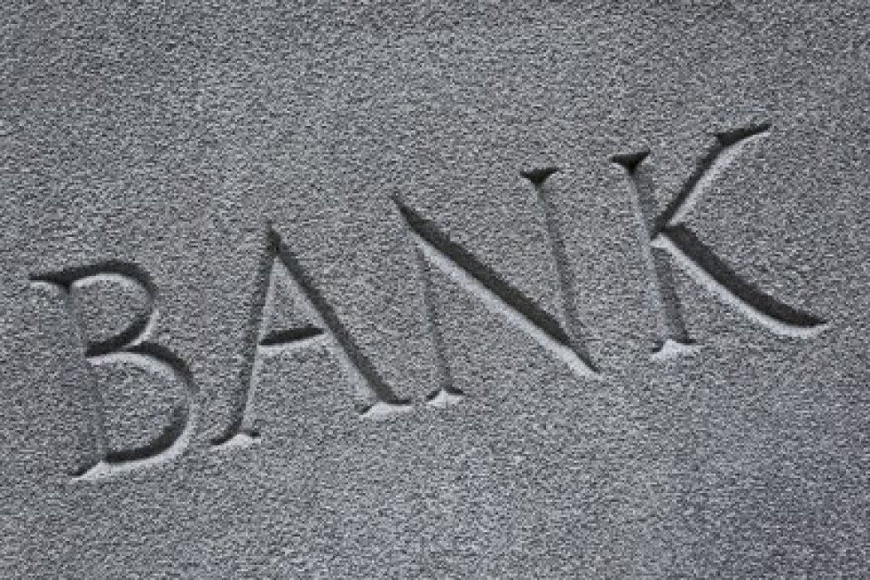 Banklån - få fradrag for omkostninger 