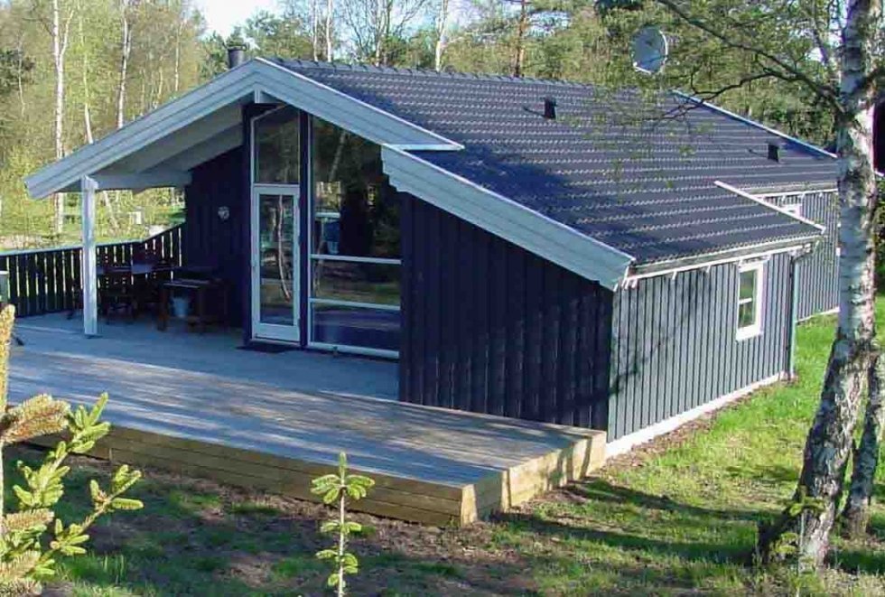 Køb sommerhus nu