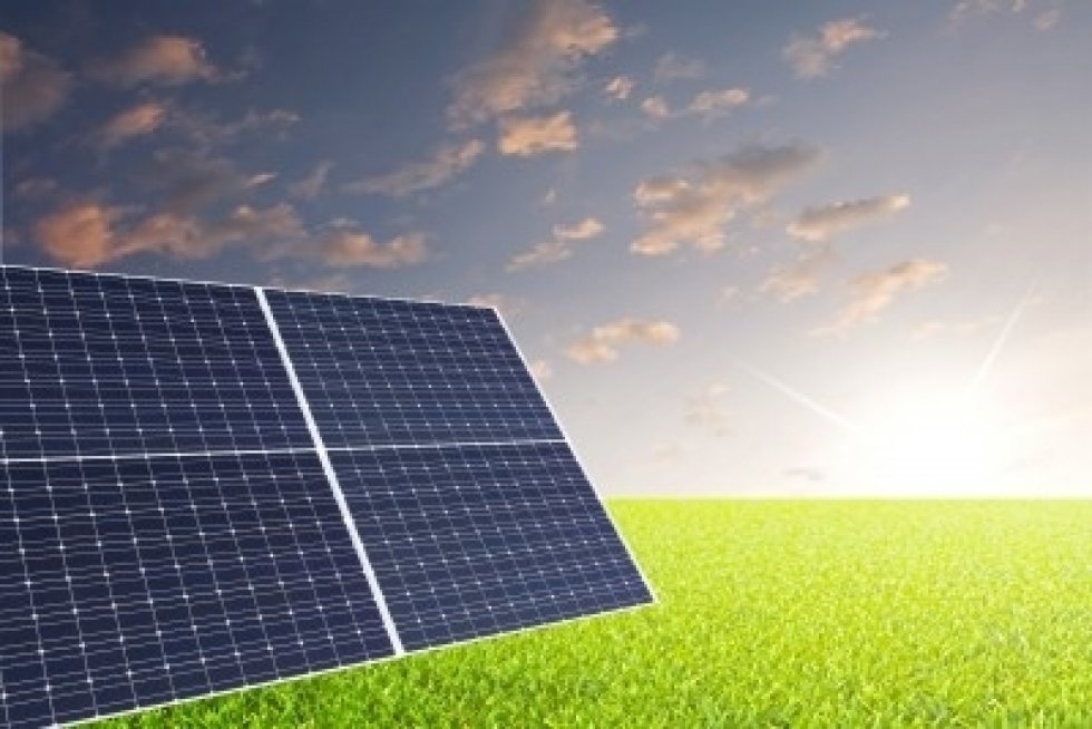 Køb nu: Skattereformen forgylder solceller