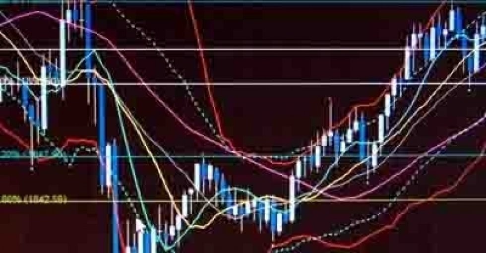 Investeringsforeningerne vinder frem