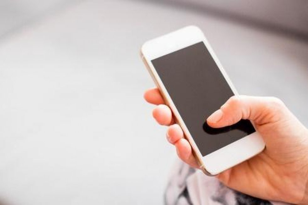 Ny dom - Fri mobil er ikke lig med frit forbrug