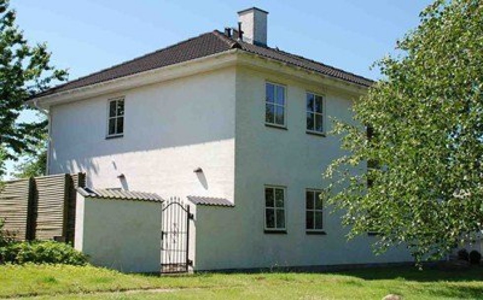 Syv ud af ti danskere køber hus efter energiforbrug