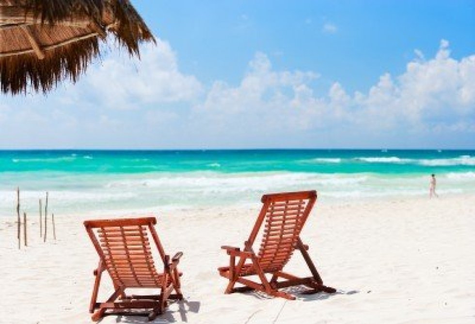 Sommerferiekøb - Hvornår skal du placere din ferie?