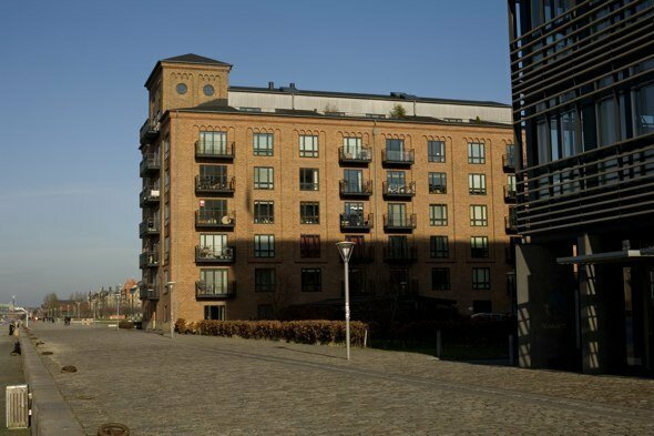 Nye ugetal: I sidste uge overgik sælgerlysten niveauet fra tidligere år 