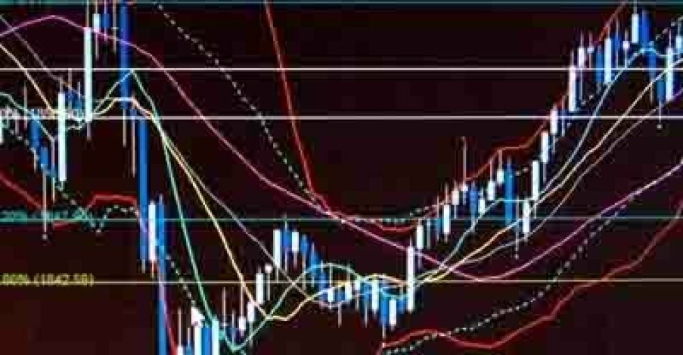 Disse 5 small-cap aktier er hedgefondenes favoritter