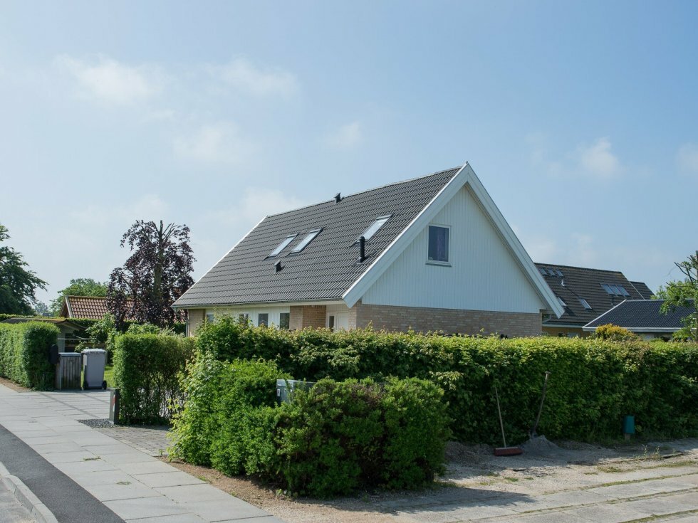 Spar to millioner kroner med en villa fra 70erne