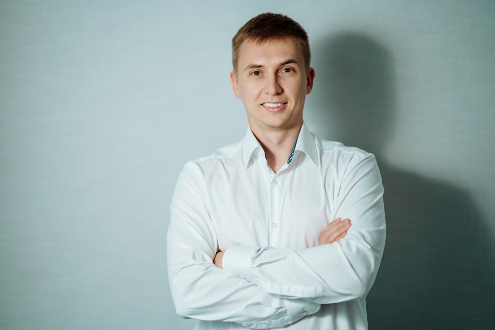 0DTE-optioner  spekulation eller investering?