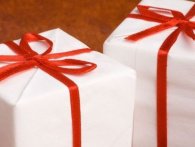 Genvej til lavere gaveafgift