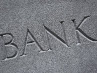 Banklån - få fradrag for omkostninger 