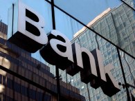  Drop banken - spar 250.000 kr. pr. lånt million