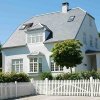 Historisk billigt at eje bolig