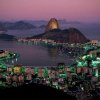 Brasilien 23,9 % - Her stigerne boligpriserne i rekordtempo