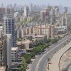Mumbai 12 % - Her stigerne boligpriserne i rekordtempo
