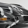 50 år med Porsche 911