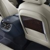 Bentley Mulsanne tager Grand Touring til nye højder