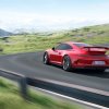Porsche fejrer 50-års jubilæet for 911 med helt ny GT3