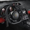 Ny Lamborghini Gallardo LP-570-4 Squadra Corse