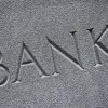 Danske bankkunder vælger bankens laveste indlånsrente 