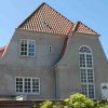 Danmarks boligmarked stiger mere end det europæiske gennemsnit