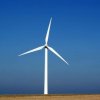 Skattefri gevinst til vindmøllenaboer