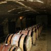 Bordeaux Primeur 2014 rapport