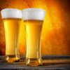 Billigere øl og dyrere lammekøller til årets påskefrokost