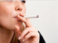 Overtager E-cigaretterne tobaksindustrien?