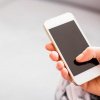 Ny dom - Fri mobil er ikke lig med frit forbrug