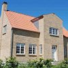 De danske boligprisstigninger er med i den internationale top-10