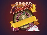 Udvalget af spil hos danske onlinebaserede casinoer udvides