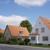 Det er blevet markant hurtigere at sælge sit hus i Danmark