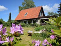 Ny udvikling: Færre køber huse i Nordsjælland