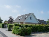 Stor stigning: Danskerne bruger flere penge på boliger