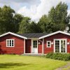 3.200 danske sommerhuse er ejet af folk fra udlandet