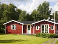3.200 danske sommerhuse er ejet af folk fra udlandet