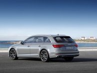 Audi er Danmarks bedst omtalte bilmærke 