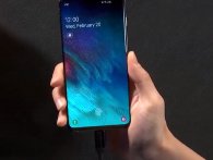 S10 er Samsungs bedste telefon - men er det nok?