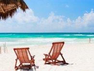 Sommerferiekøb - Hvornår skal du placere din ferie?